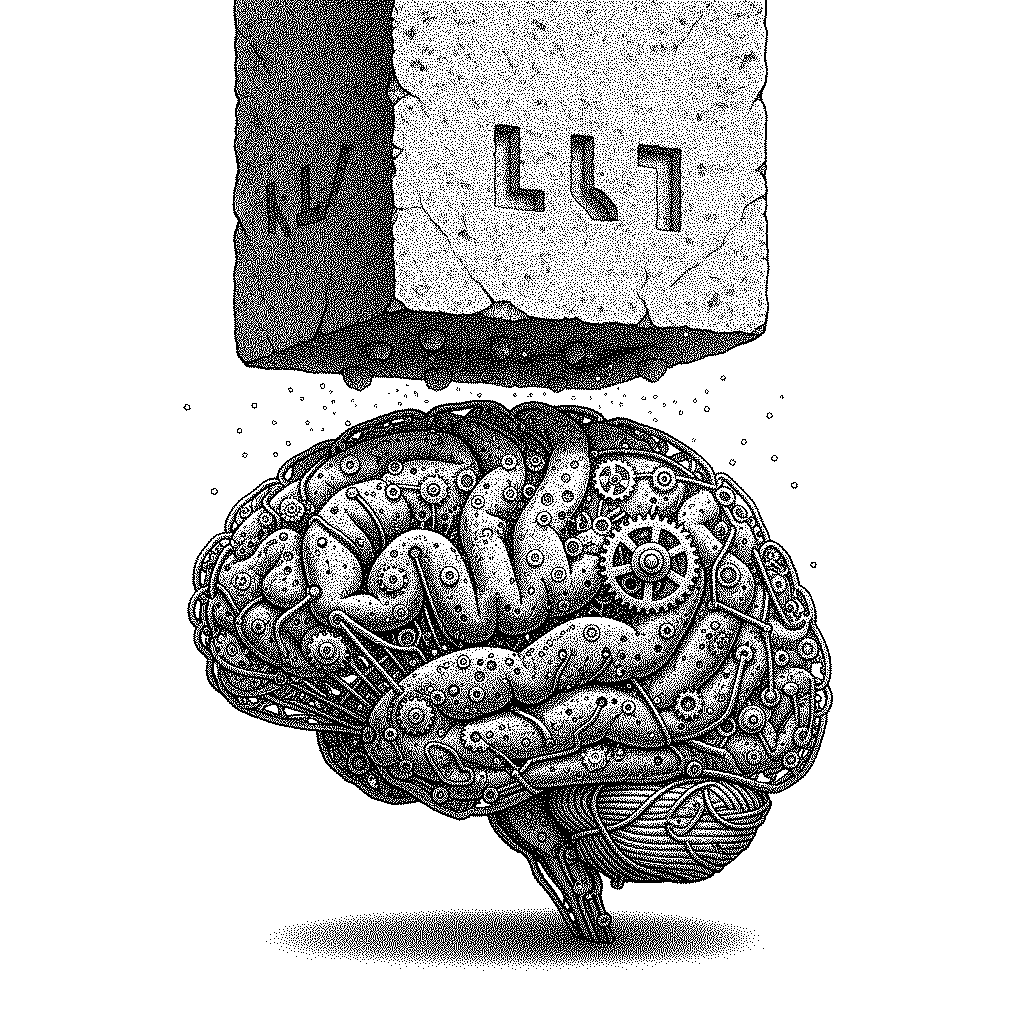 Illustration zum Begriff Quantisierung