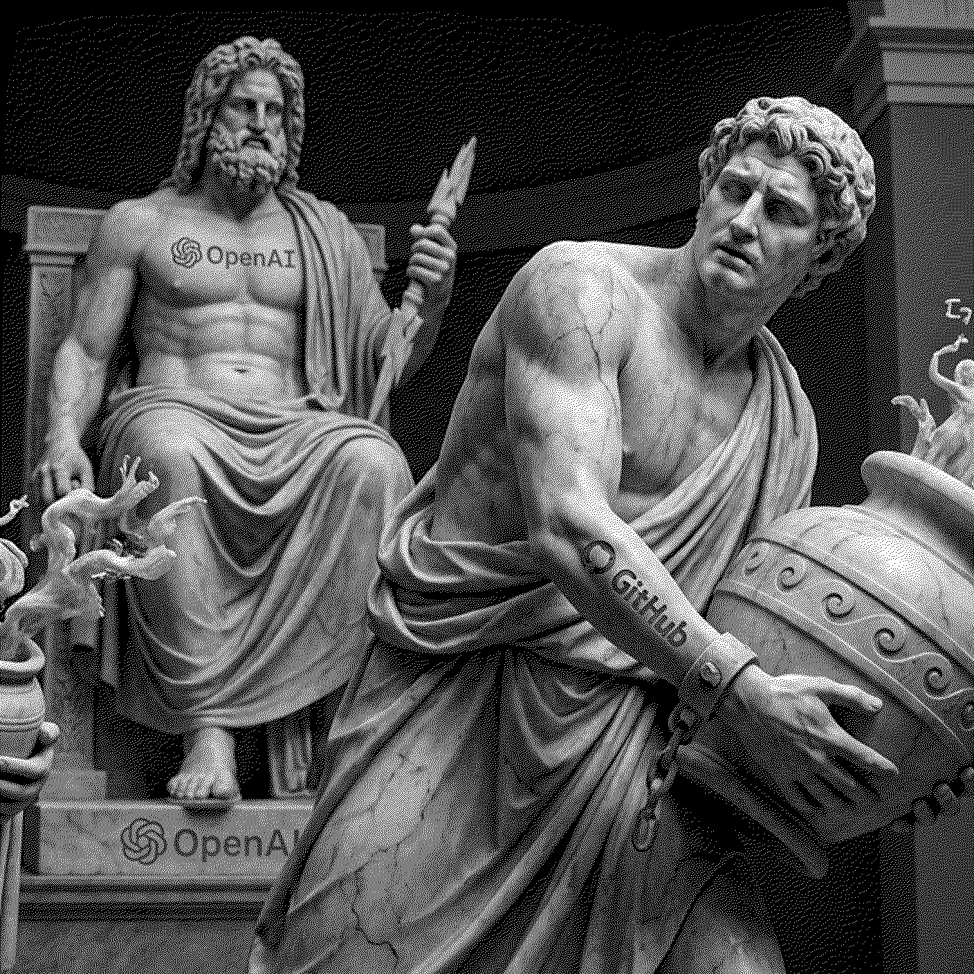 Claude Integrates Adobe & Co and Amazon is Building a Meta-App