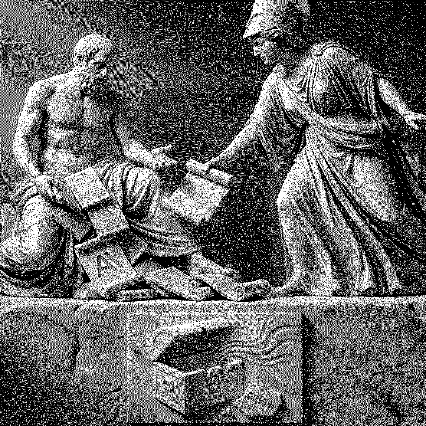 Kein Aprilscherz: Anthropic leakt kompletten Quellcode